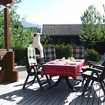 Alpine Jottem! Сasa de vacaciones Bramberg am Wildkogel