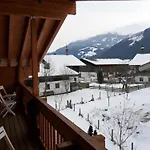 Alpine Jottem! Bramberg am Wildkogel