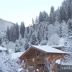 Alpine Jottem! *
