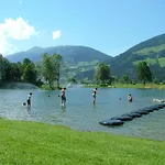 Alpine Jottem! *