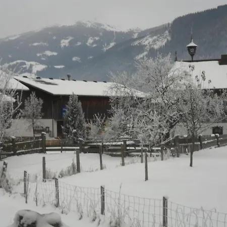 Alpine Jottem! * Bramberg am Wildkogel